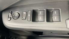 Honda HR-V 1.5 eHEV Elegance 5dr CVT Hybrid Hatchback